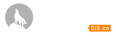 덯楟﹖鍞㌀㐀㄀㄀